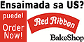 Divisoria.com